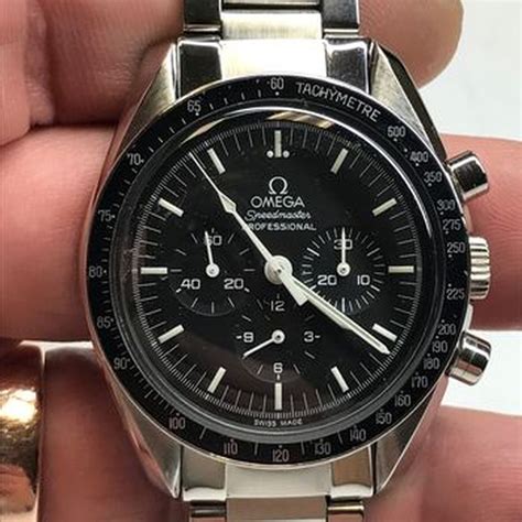 authorized omega watch repair|official omega watch repair.